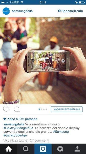 niente_panico_le_novita