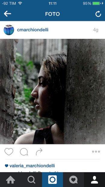 niete_panico_le_novita_3