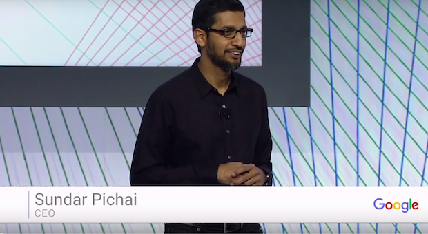 pichai-evento-google