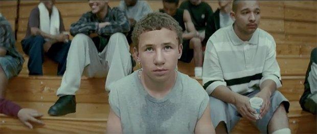 Powerade & Beats: l'adv sportivo ama le storie dei campioni [VIDEO]