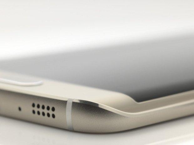 Galaxy S7, indiscrezioni sul futuro device di Samsung