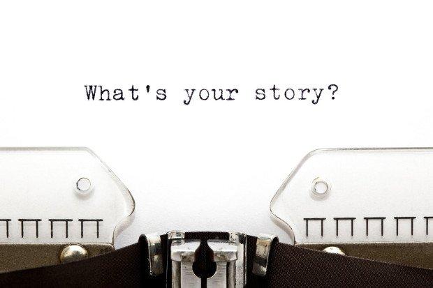 tcf_blog_storytelling