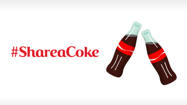 Twitter e Coca Cola: il primo emoji sponsorizzato per un brand