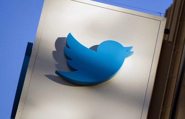 Twitter: sei consigli per usarlo meglio