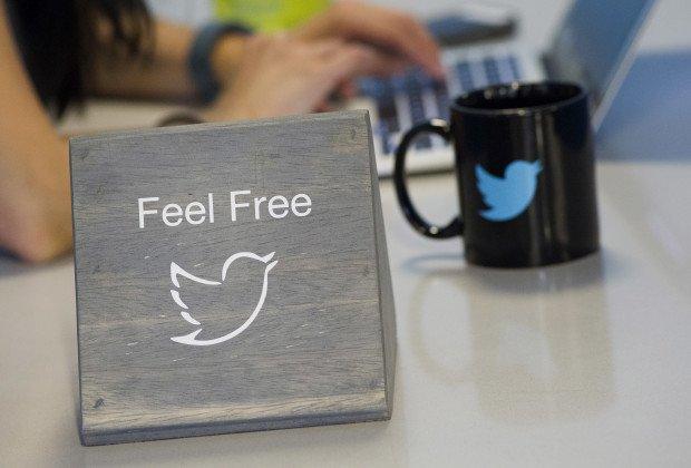 Twitter: sei consigli per usarlo meglio