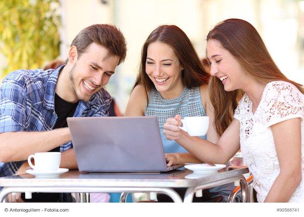 Video storytelling: come può aiutare la comunicazione del tuo brand