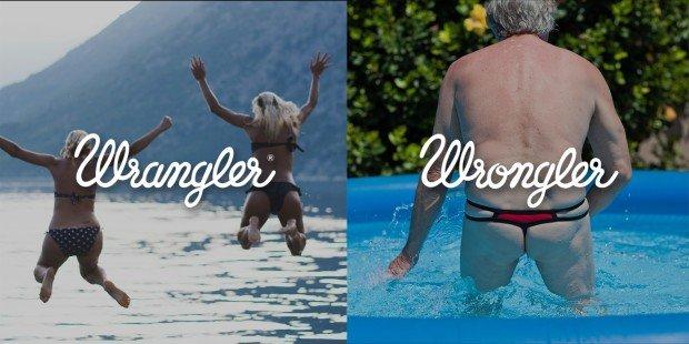 wrangler_vs_wrongler_ninja_1