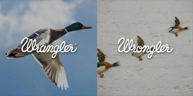 wrangler_vs_wrongler_ninja_2