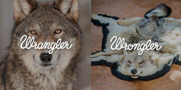 wrangler_vs_wrongler_ninja_3