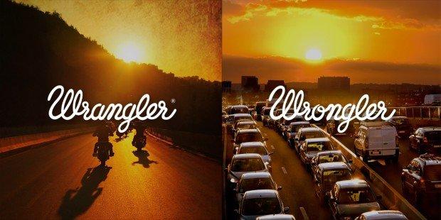 wrangler_vs_wrongler_ninja_6