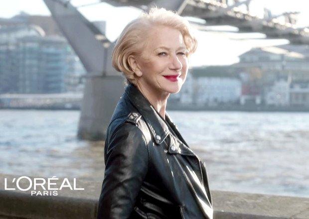 1423579335_helen-mirren-loreal-zoom