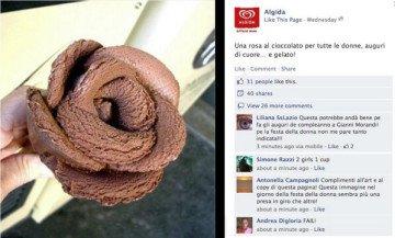 Facebook_Ad_sai_scegliere_il_colore_giusto_HOW_TO