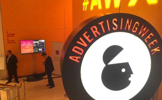 Advertising Week: discussione, confronto e molto altro ancora