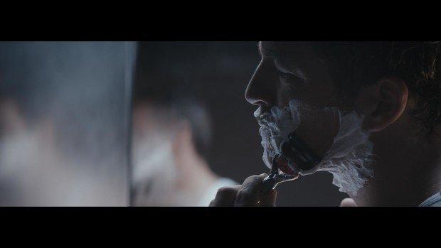 Corporate Storytelling: Gillette aiuta ogni James Bond