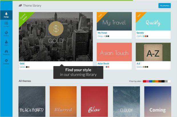 come-creare-app-goodbarber
