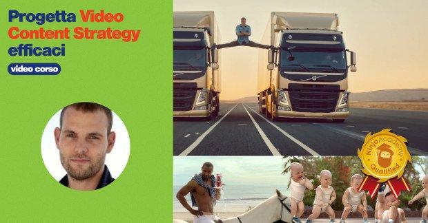 video marketing Scognamiglio