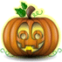 Emoticons Halloween (6)