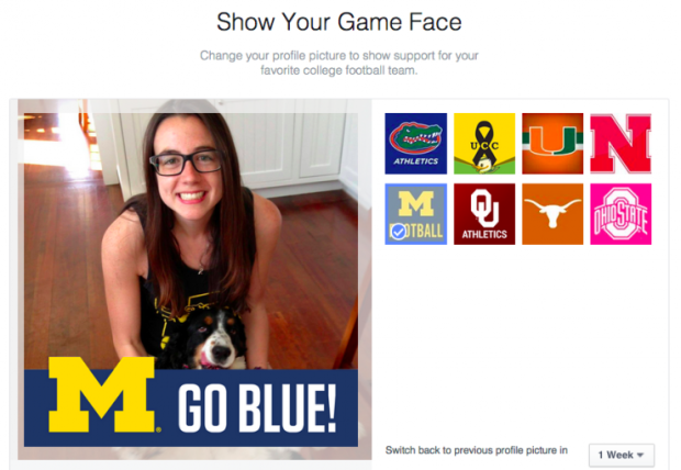 Facebook_lancia_immagine_profilo_a_collage_3