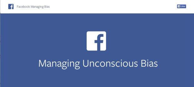 Facebook_non_è_solo_facebook.com_2