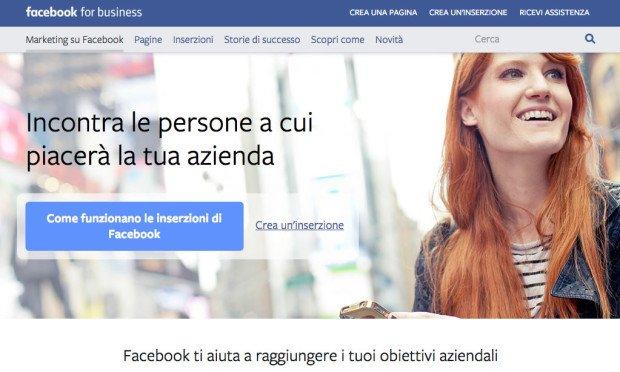 Facebook_non_è_solo_facebook.com_6