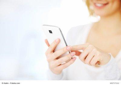 App of the week: 5 nuove app da non perdere