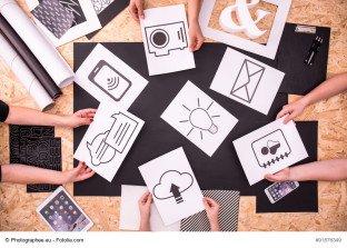 Come creare un’app senza sapere nulla di programmazione
