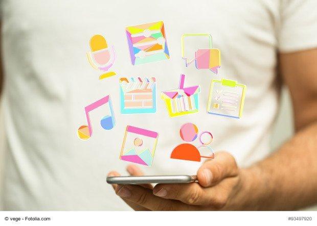 monetizzare-app-3