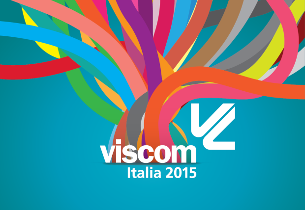 Fotolia a Viscom Italia, creatività e business all’insegna dell’innovazione