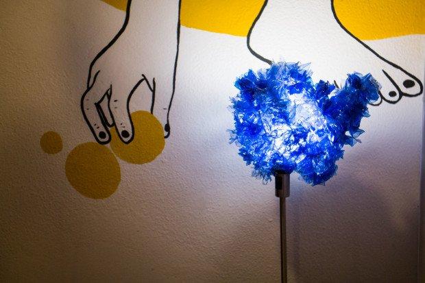 bologna-design-week-la-prima-edizione-report