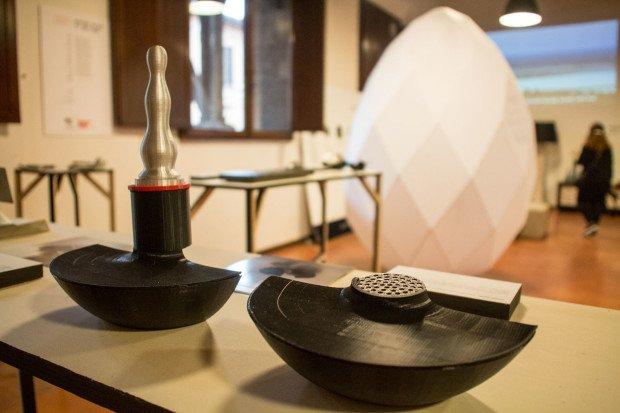 bologna-design-week-la-prima-edizione-report