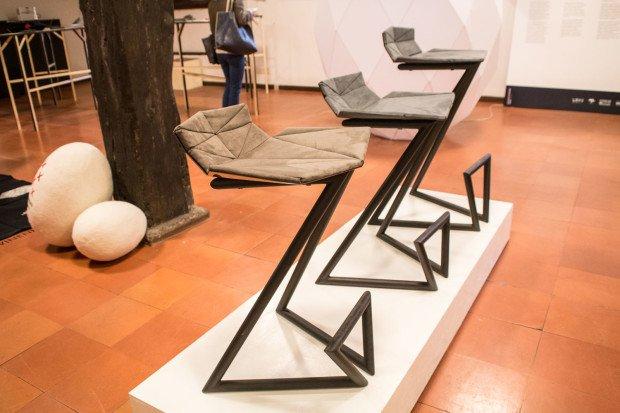 bologna-design-week-la-prima-edizione-report