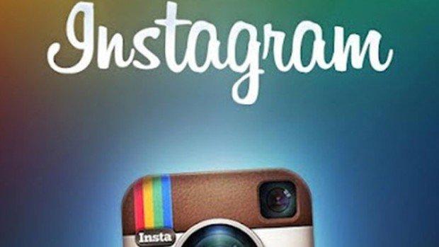 Buon compleanno Instagram!
