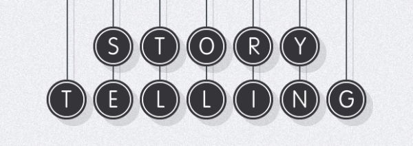 Lo storytelling è per i romantici, 4 case history da cui imparerai molto