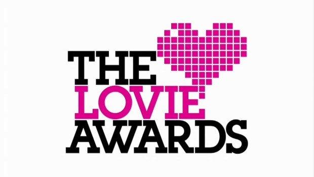 Rullo di tamburi: ecco i vincitori dei Lovie Awards 2015