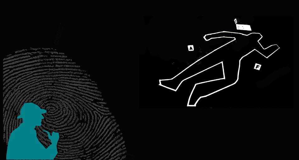 Sherlock Holmes e Internet of Things: da New York a Torino, ecco la Sherlock Global Challenge [REPORT]