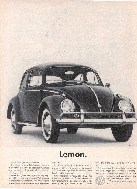 Volkswagen_Brand_Reputation_4