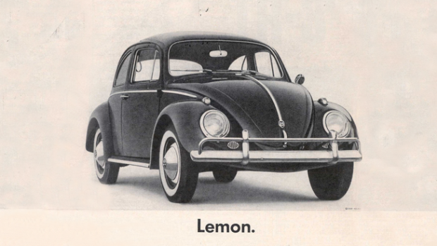 Volkswagen_Brand_Reputation_4