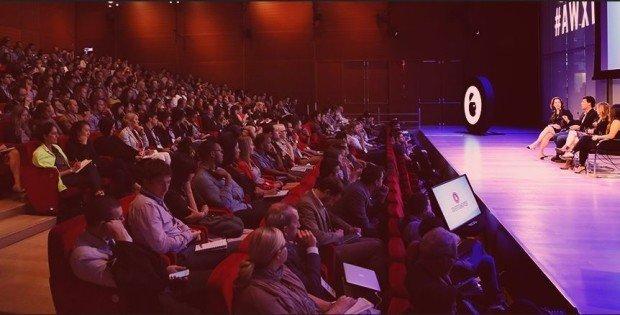 Advertising Week 2015: i trend e le novità dai marketer