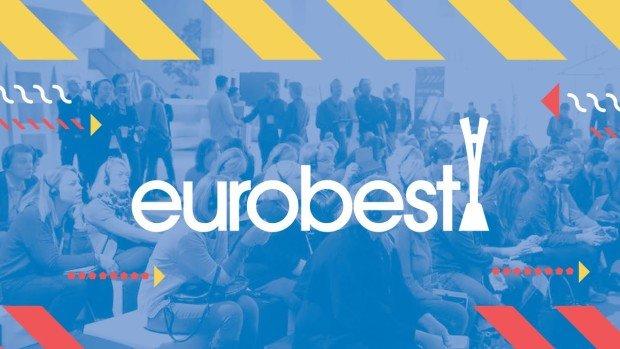 Eurobest 2015: ecco le prime anticipazioni sull'evento