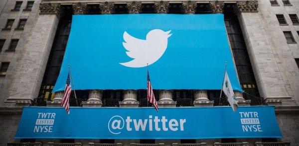 facebook_e_twitter_le_ultime_news_social_della_settimana