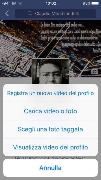 fare_il_profilo_video_facebook_1