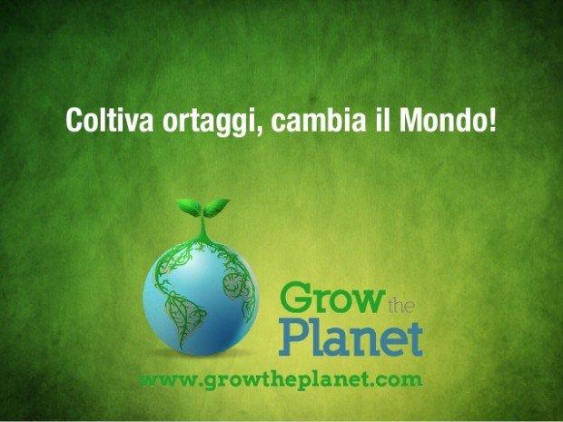 orto_si_fa_social_con_grow_the_planet