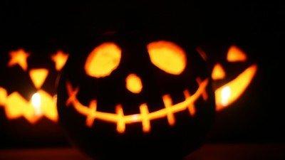 Halloween 2015: 3 gadget per festeggiare in modo hi-tech
