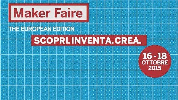 maker_Faire