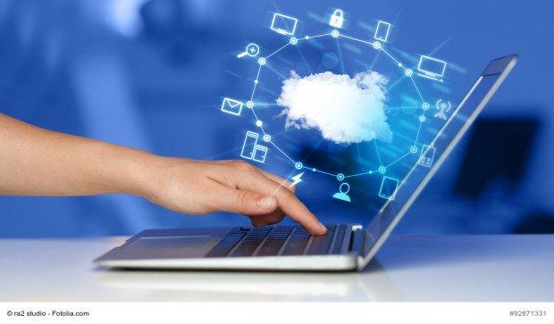 Oracle Cloud Day, scopri le opportunità di innovazione per le aziende