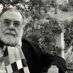 francis ford coppola meet the media guru