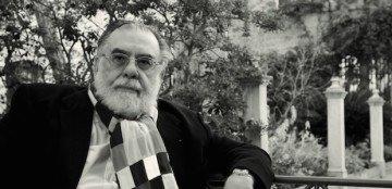Meet The Media Guru: Francis Ford Coppola a Milano [EVENTO]