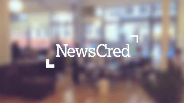 Newscred: la piattaforma di Content Marketing per un’informazione di qualità