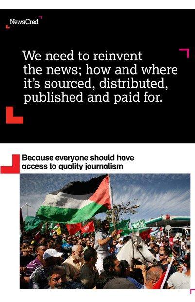 newscred_content_marketing_ninja_2