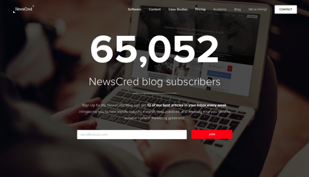 newscred_content_marketing_ninja_3